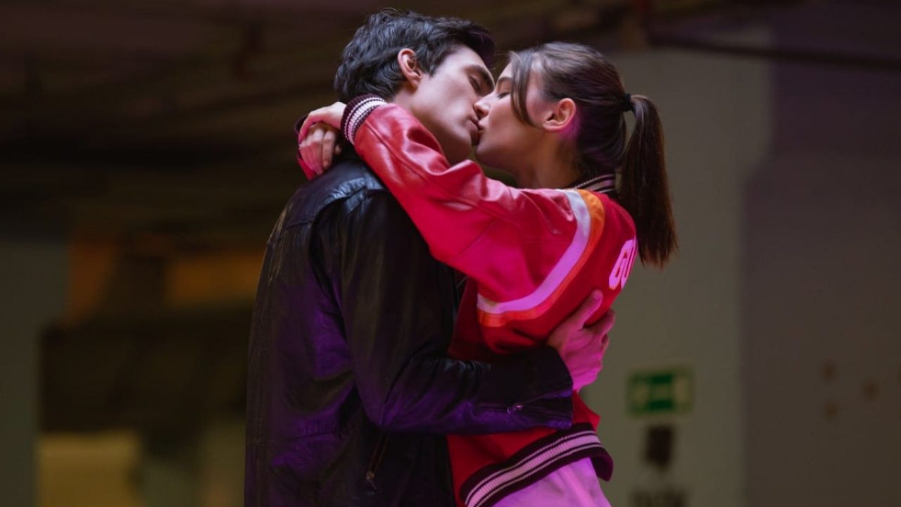 Non mi uccidere: il trailer del nuovo film di Andrea De Sica