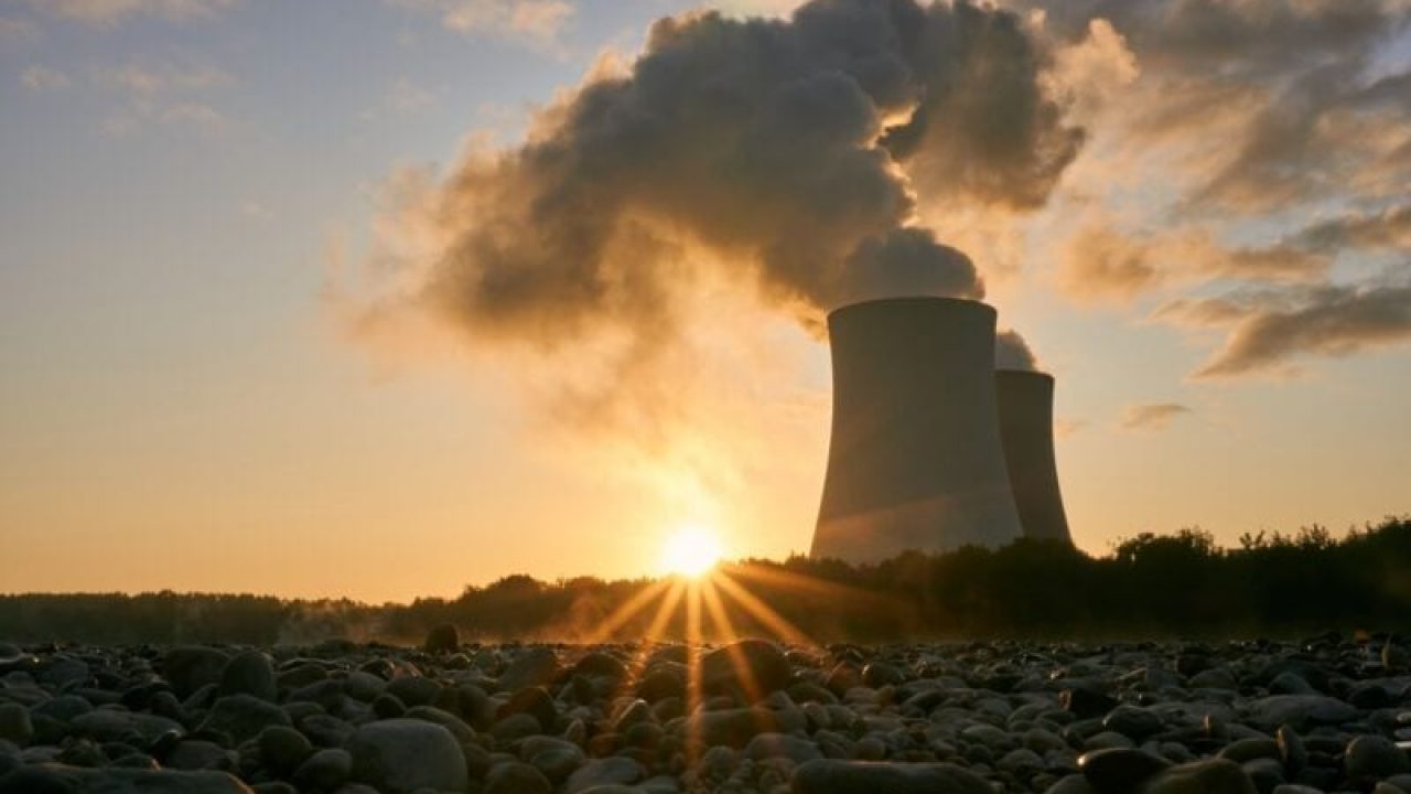 L’energia nucleare deve essere considerata una fonte pulita, parola della Casa Bianca