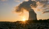 L'energia nucleare deve essere considerata una fonte pulita, parola della Casa Bianca