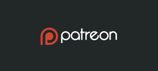 Patreon vale 4 miliardi di dollari, ora lavora a nuovi strumenti di monetizzazione