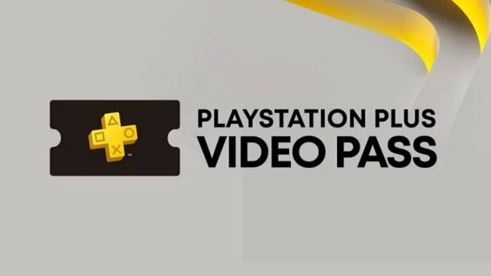 PlayStation-Plus-Video-Pass-768x432