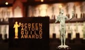 SAG Awards 2022: le nomination degli Screen Actors Guild Awards