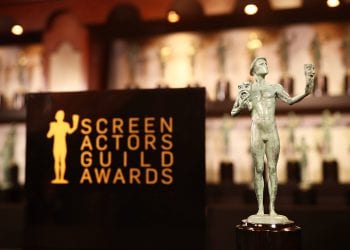 SAG Awards 2022: le nomination degli Screen Actors Guild Awards