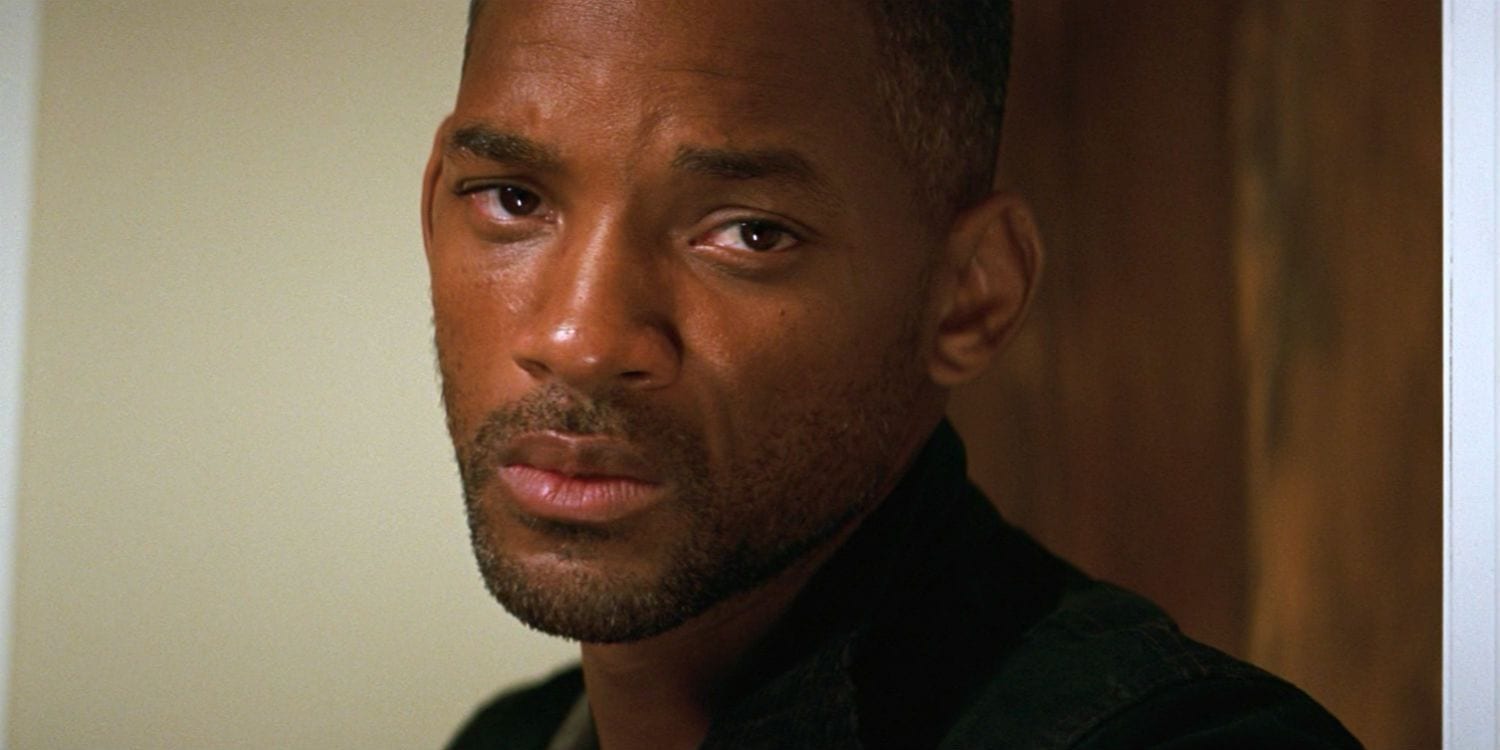 Emancipation: il film Apple con Will Smith spostato al 2023 per effetto dello schiaffo a Chris Rock
