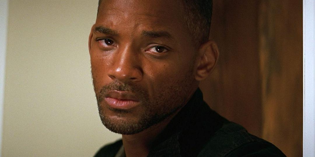 Emancipation: il nuovo film con Will Smith in uscita a dicembre