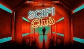 SCiFi CLUB: la piattaforma streaming dedicata al cinema di fantascienza