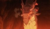 DOTA: Dragon's Blood -Netflix annuncia la seconda stagione