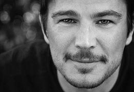 The Fear Index: Josh Hartnett protagonista del thriller Sky