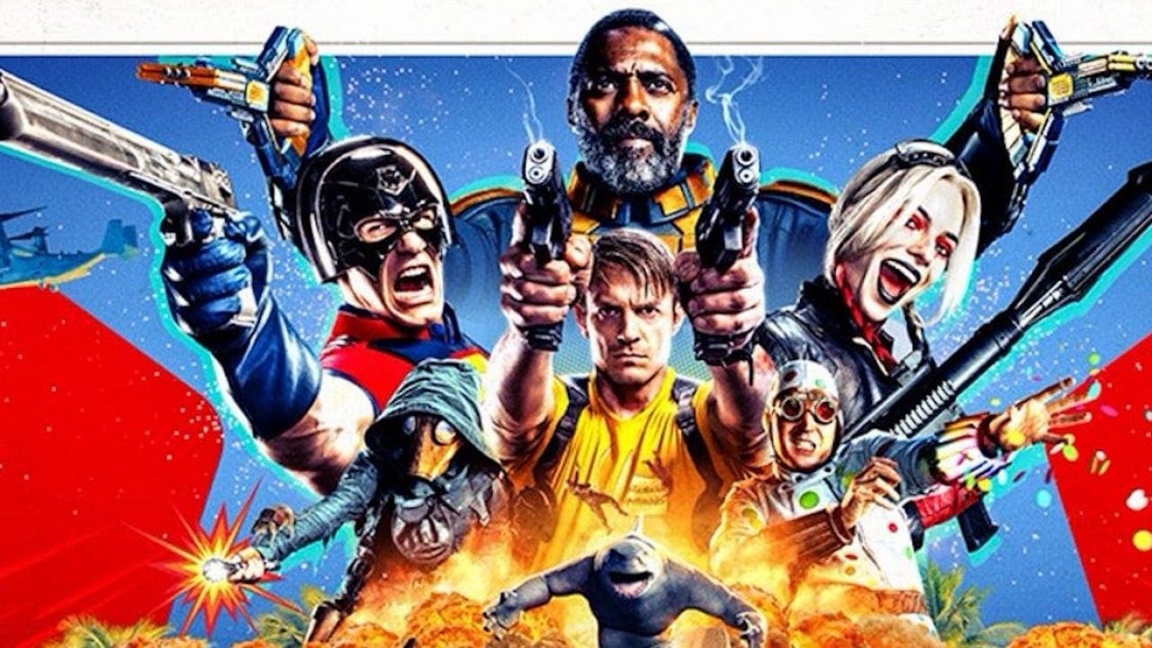 The-Suicide-Squad
