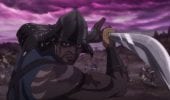 Yasuke: da schiavo a samurai, ecco il teaser trailer dell'anime