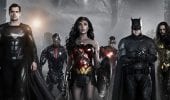 Zack Snyder’s Justice League: il film arriva in Home Video a maggio