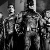 Zack Snyder's Justice League: l'honest trailer del cinecomic