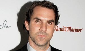 A House on the Bayou: Paul Schneider e Angela Sarafyan nel cast dell’horror di Blumhouse