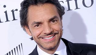 Acapulco: nuove aggiunte al cast della serie tv comedy di Eugenio Derbez