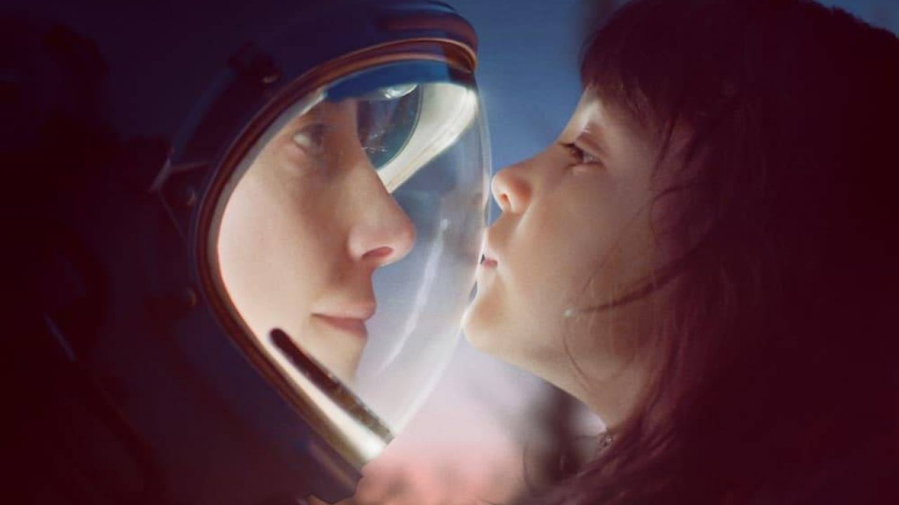 ANNA, la recensione dell’incredibile e meravigliosa serie TV di Niccolò Ammaniti
