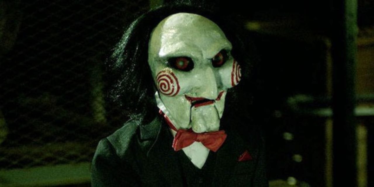 Saw: Lionsgate vorrebbe realizzare una serie TV