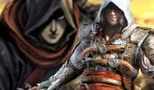 Assassin's Creed: la serie anime Netflix è in produzione