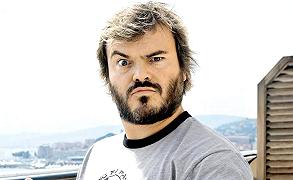 Avengers: Jack Black entra nel MCU in un video