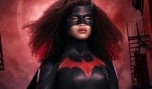 Batwoman 2: due nuovi poster della serie TV The CW