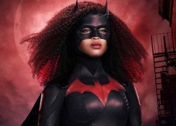 Batwoman è stato cancellato dopo tre stagioni da The CW