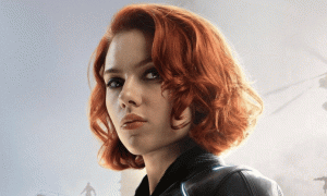 Black Widow: Scarlett Johansson in una nuova clip sulla storia di Natasha