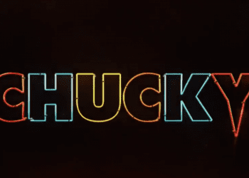 Chucky: rinnovata la serie per una terza stagione, il creatore la presenta come la più spaventosa