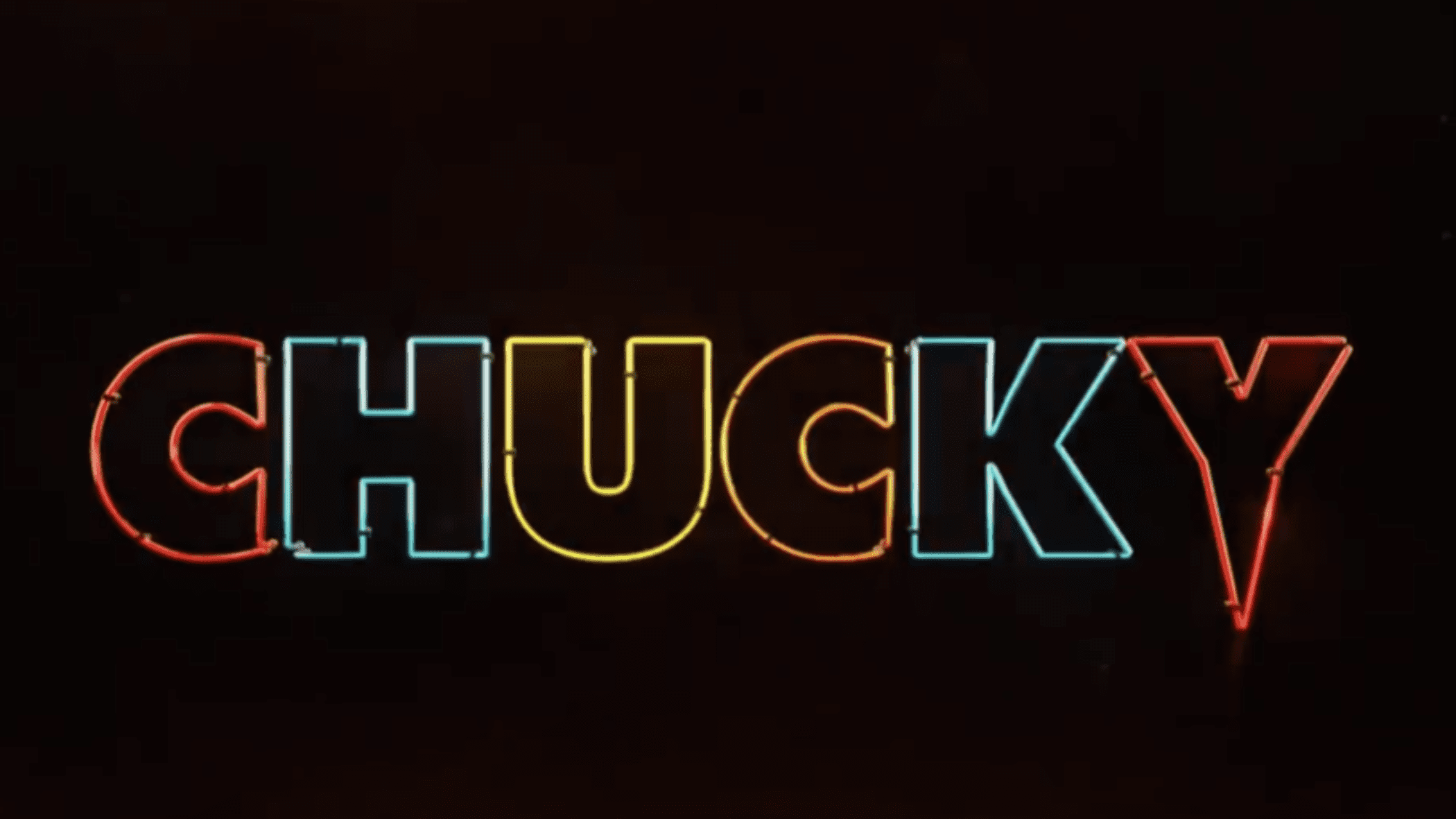 Chucky: rinnovata la serie per una terza stagione, il creatore la presenta come la più spaventosa