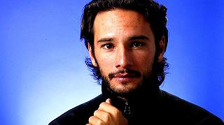 Boundless: Rodrigo Santoro e Álvaro Morte nel cast della serie tv di Amazon Prime Video