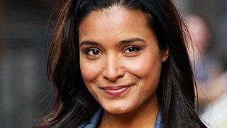 Bridgerton 2: Shelley Conn e Calam Lynch nel cast della serie tv Netflix