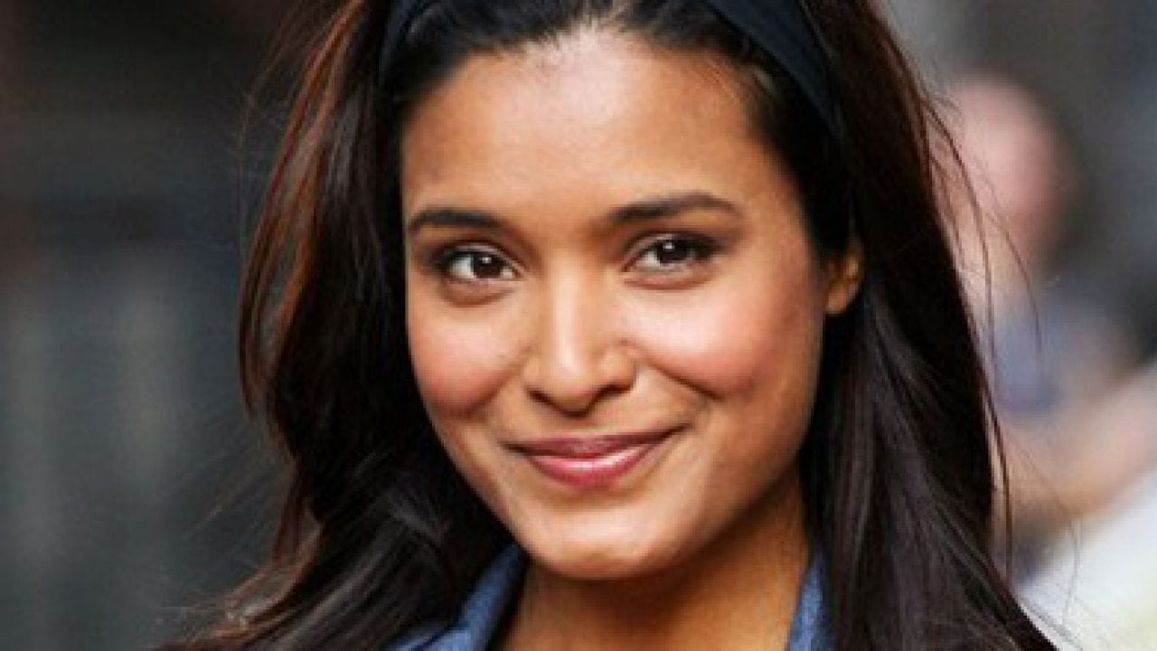 Bridgerton 2: Shelley Conn e Calam Lynch nel cast della serie tv Netflix