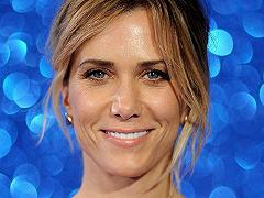 Cenerentola: Kristen Wiig e Annie Mumolo scriveranno il film live-action sulle sorellastre