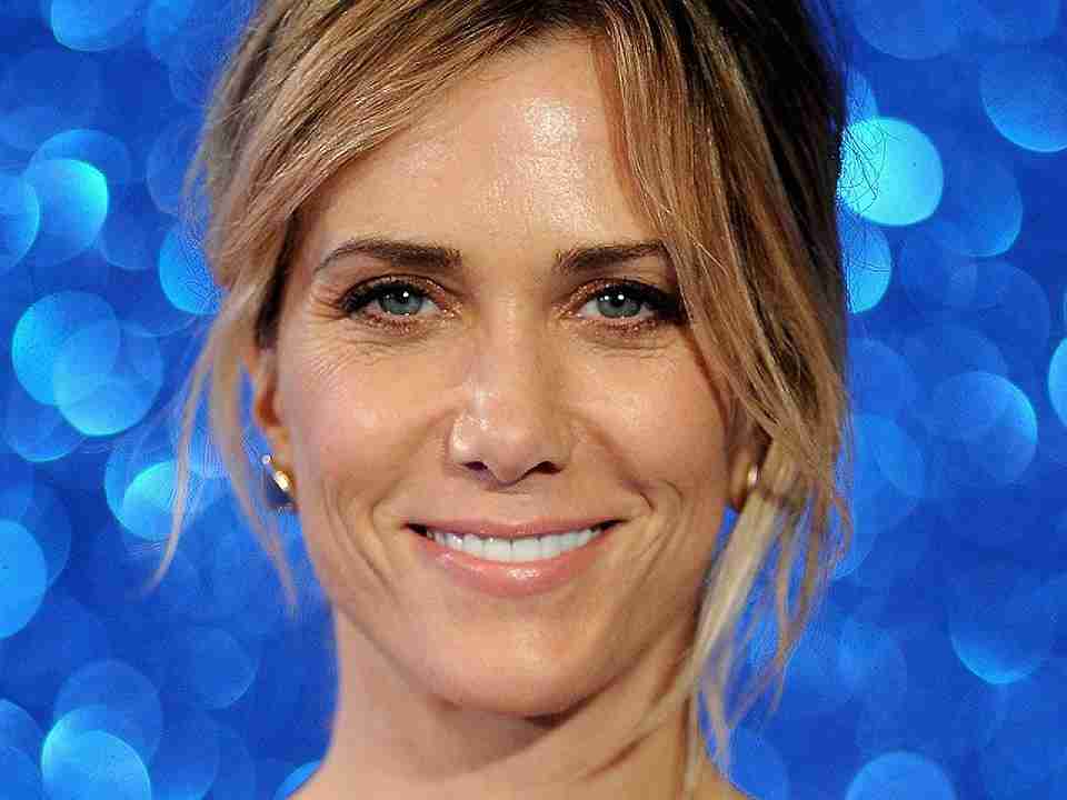 Cenerentola Kristen Wiig e Annie Mumolo per il live-action