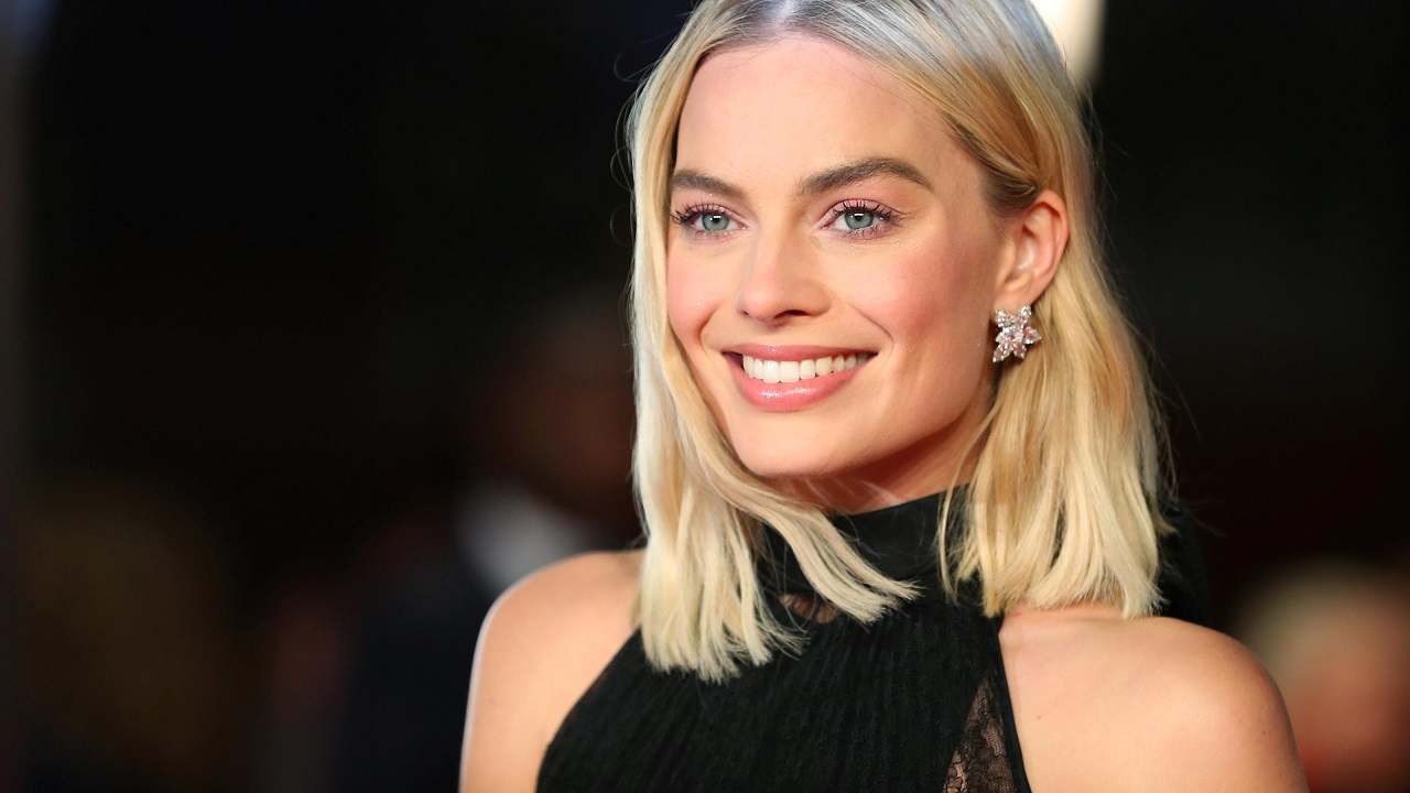 C’era una volta a Hollywood: Margot Robbie e il taglio di 20 ore del film di Quentin Tarantino
