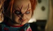Chucky: iniziata la produzione della serie TV