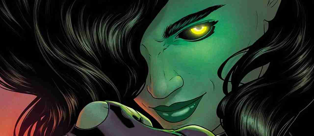 she-hulk