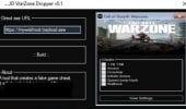 Call of Duty Warzone: un popolare programma per barare nascondeva un malware