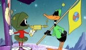 daffy-duck-duck-rodgers-star-wars