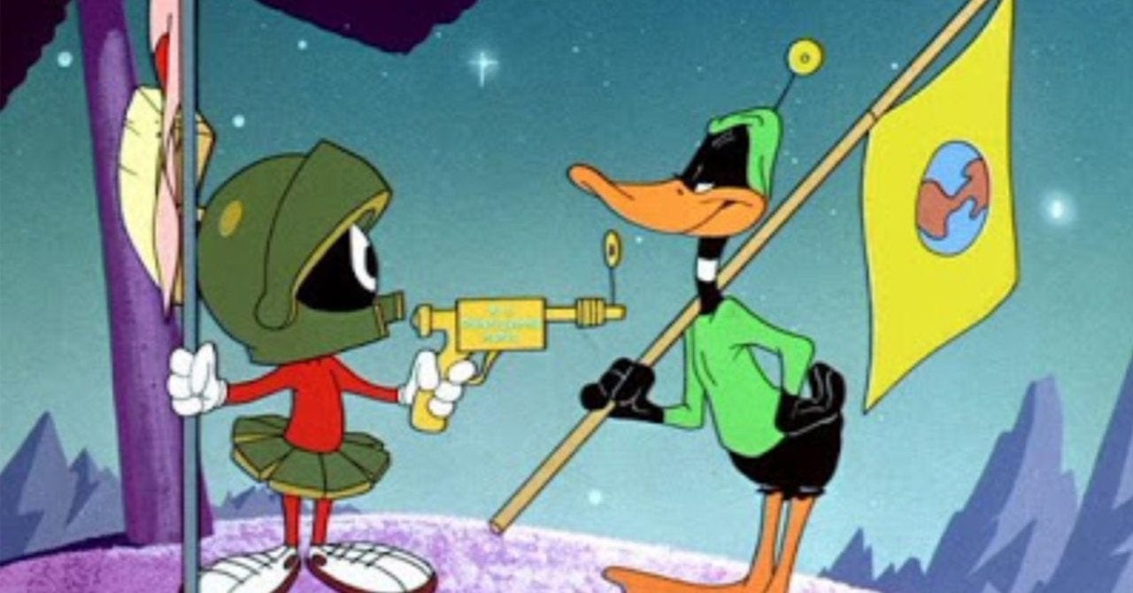 daffy-duck-duck-rodgers-star-wars