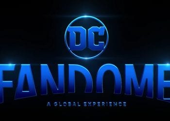DC Fandome 2021: rivelata la programmazione, ci sarà un nuovo trailer di The Batman