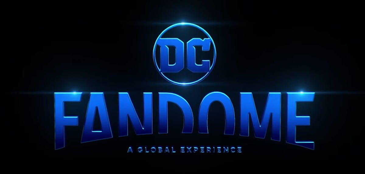 DC Fandome 2021: rivelata la programmazione, ci sarà un nuovo trailer di The Batman