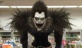 Death Note 2: il sequel di Netflix sarà basato sul materiale originale