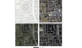 Deepfake, anche le immagini satellitari possono essere falsificate dalle intelligenze artificiali