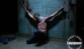 Demonic: le prime immagini del film horror di Neil Blomkamp