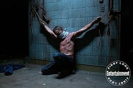Demonic: le prime immagini del film horror di Neil Blomkamp