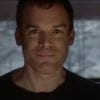 Dexter: il nuovo teaser trailer del revival della serie con Michael C. Hall