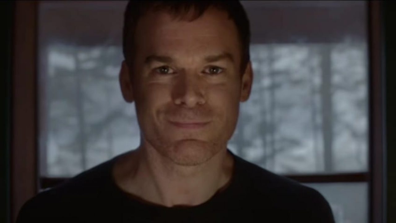 Dexter: il nuovo teaser trailer del revival della serie con Michael C. Hall