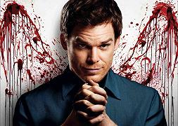 Dexter: il primo teaser trailer del revival