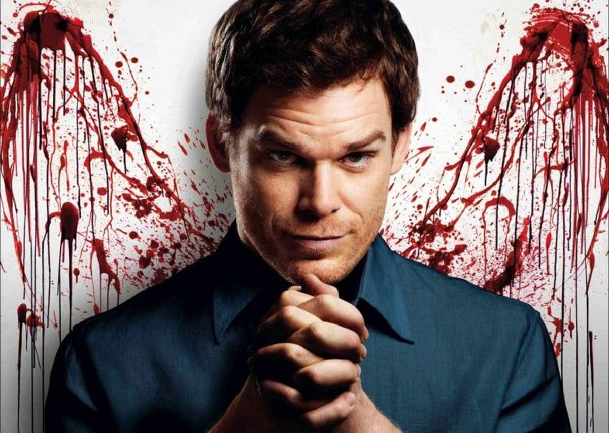 Dexter: New Blood – La serie revival è stata cancellata