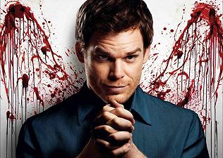 Dexter: New Blood – La serie revival è stata cancellata