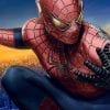 Disney e Sony accordo film Spider-Man